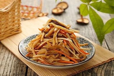 为营造最佳测试环境 免费合作游戏《第一后裔》跨平台公测延期至9月