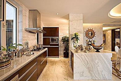 《宝可梦：朱＆紫》新7星太晶团体战活动预告：最强的火暴兽