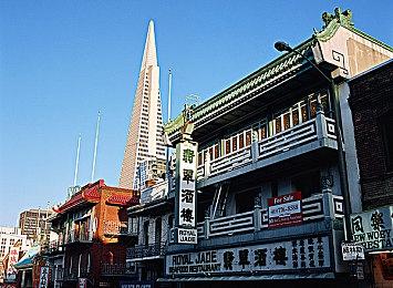 《Omega strikers》开发商获得1900万美元融资