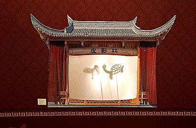 《刺客信条：英灵殿》“末世曙光”DLC 198元 需单独购买